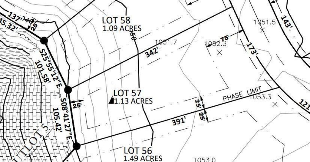 Photo of 463 Fieldstone Court Lot 57 Ct, Hudson, WI 54016 (MLS # 7001276)