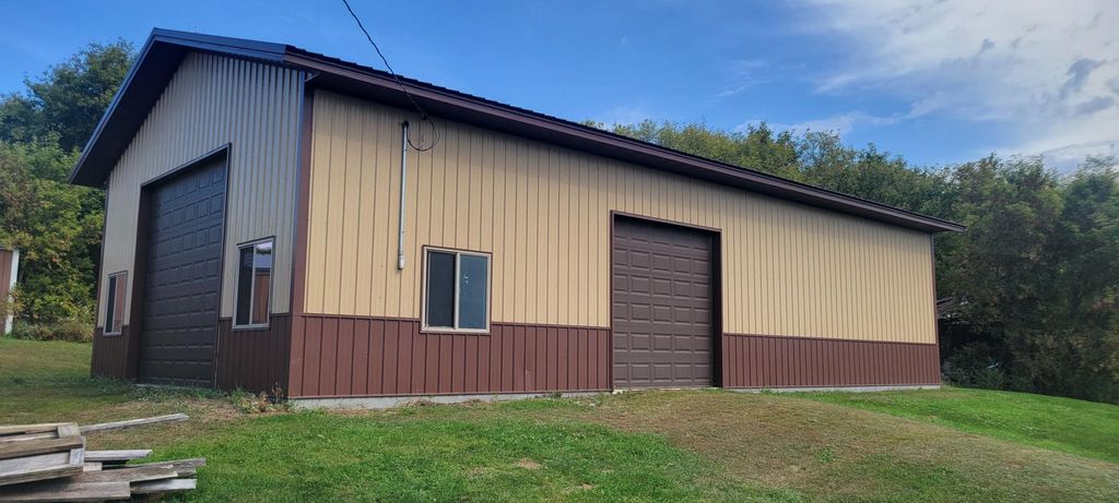 Photo of 25723 103rd Street, Pierz, MN 56364 (MLS # 7044163)