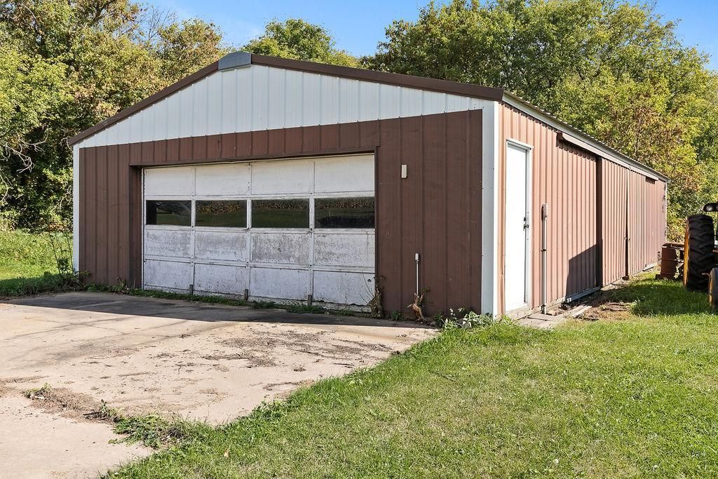 Photo of 25723 103rd Street, Pierz, MN 56364 (MLS # 7044163)