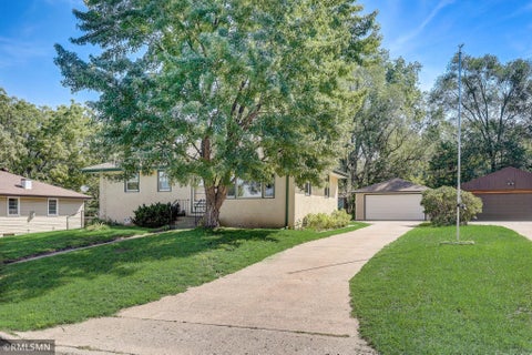 Featured picture for the property 6419342