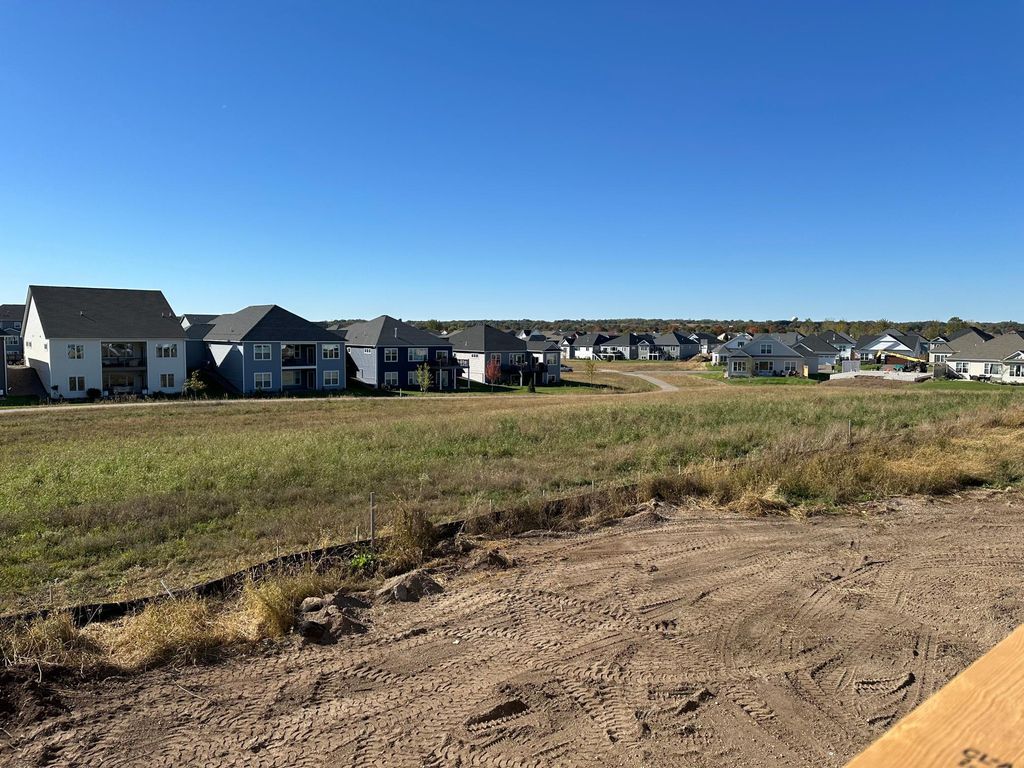 Photo of 3812 Wren Avenue, Shakopee, MN 55379 (MLS # 7040158)