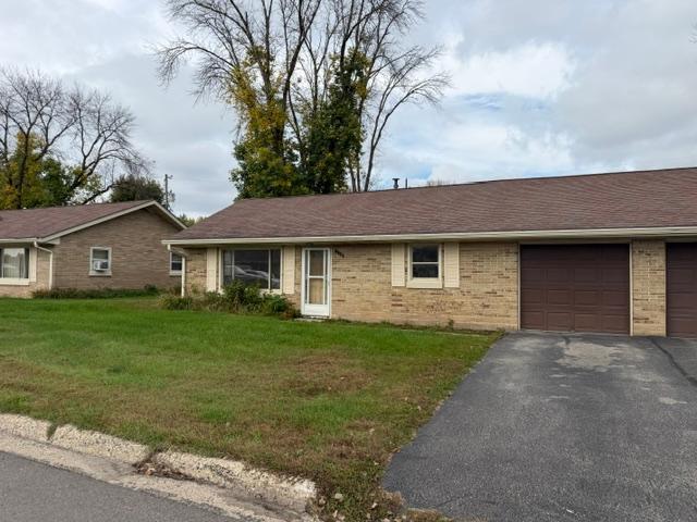 Photo of 110 Martin Street #0, Le Sueur, MN 56058 (MLS # 7153209)