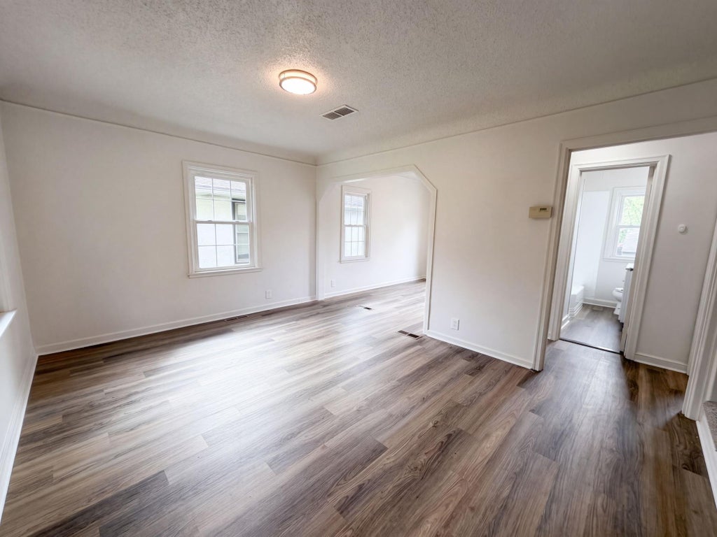 Photo of 3419 Queen Avenue N, Minneapolis, MN 55412 (MLS # 7149484)