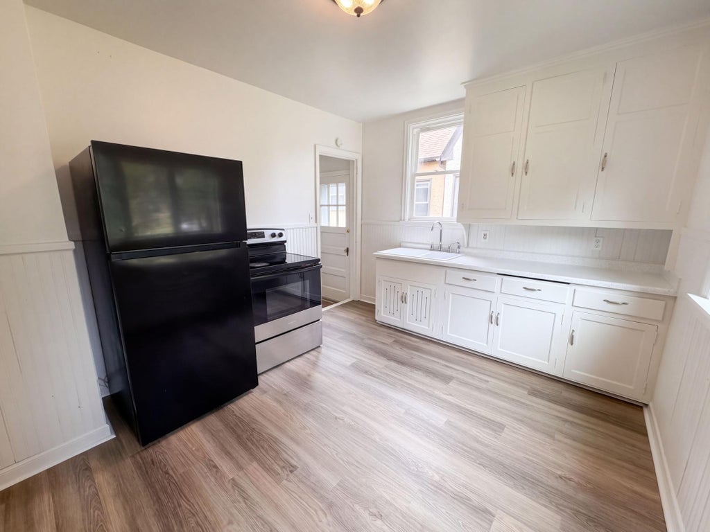 Photo of 3419 Queen Avenue N, Minneapolis, MN 55412 (MLS # 7149484)