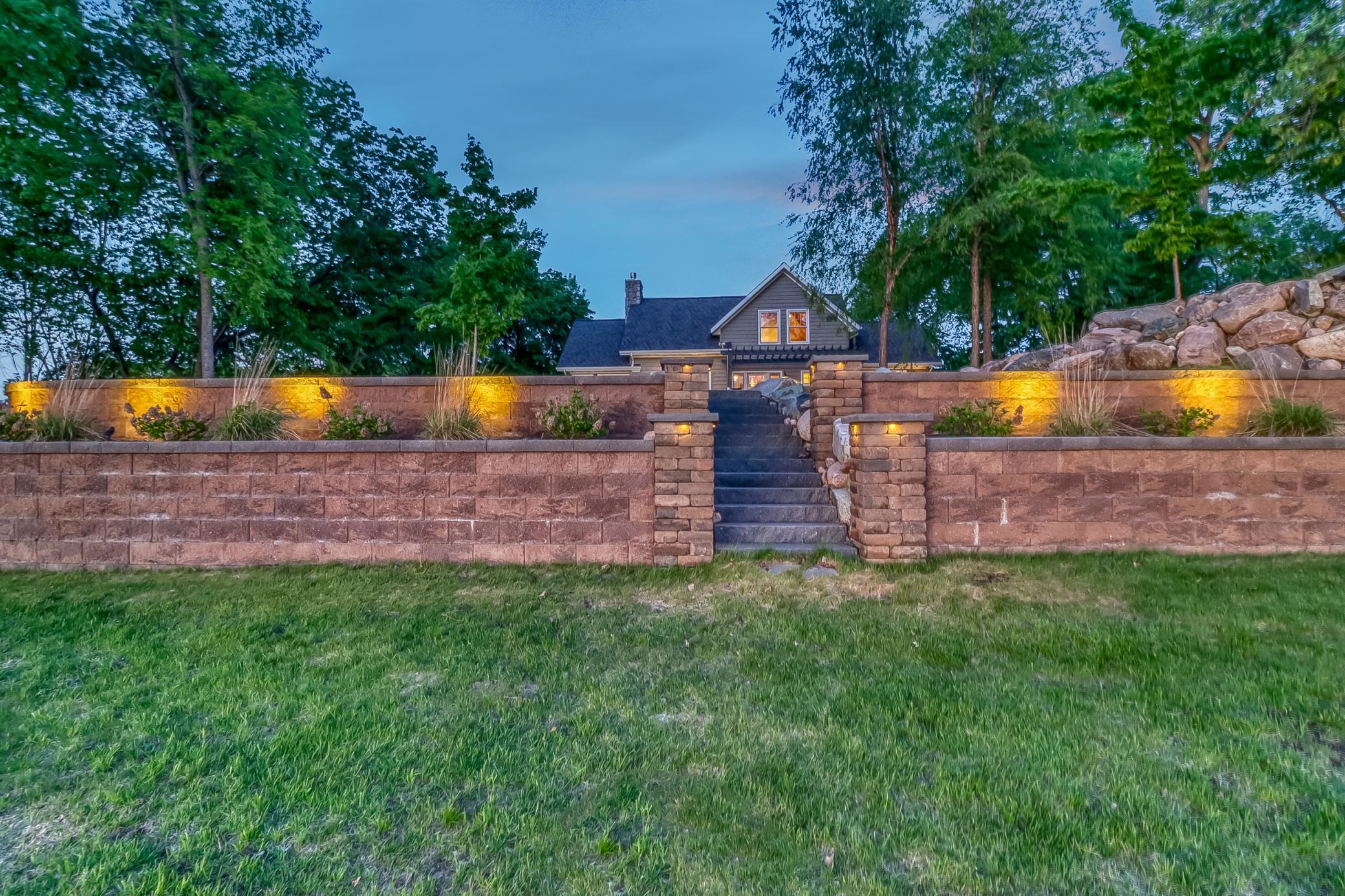42429 E Big McDonald Drive