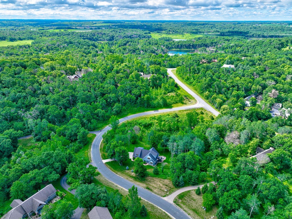 Photo of 794 Sumac Trail, Hudson, WI 54016 (MLS # 7091562)