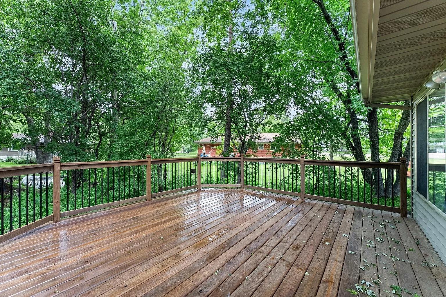 4705 Karen Circle