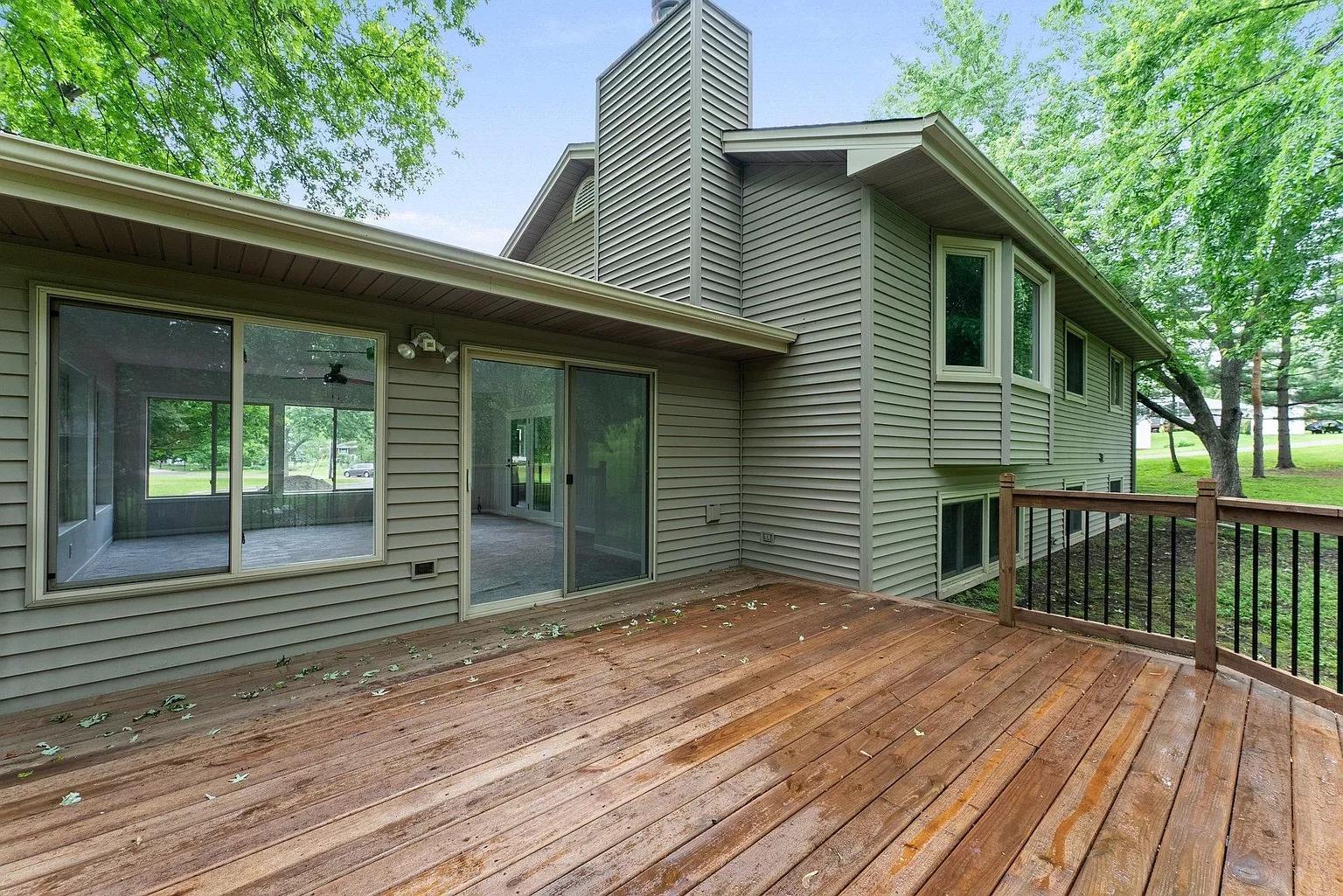 4705 Karen Circle