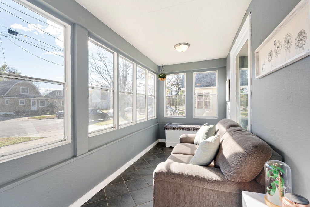 Photo of 807 7th Avenue SE, Austin, MN 55912 (MLS # 7161648)