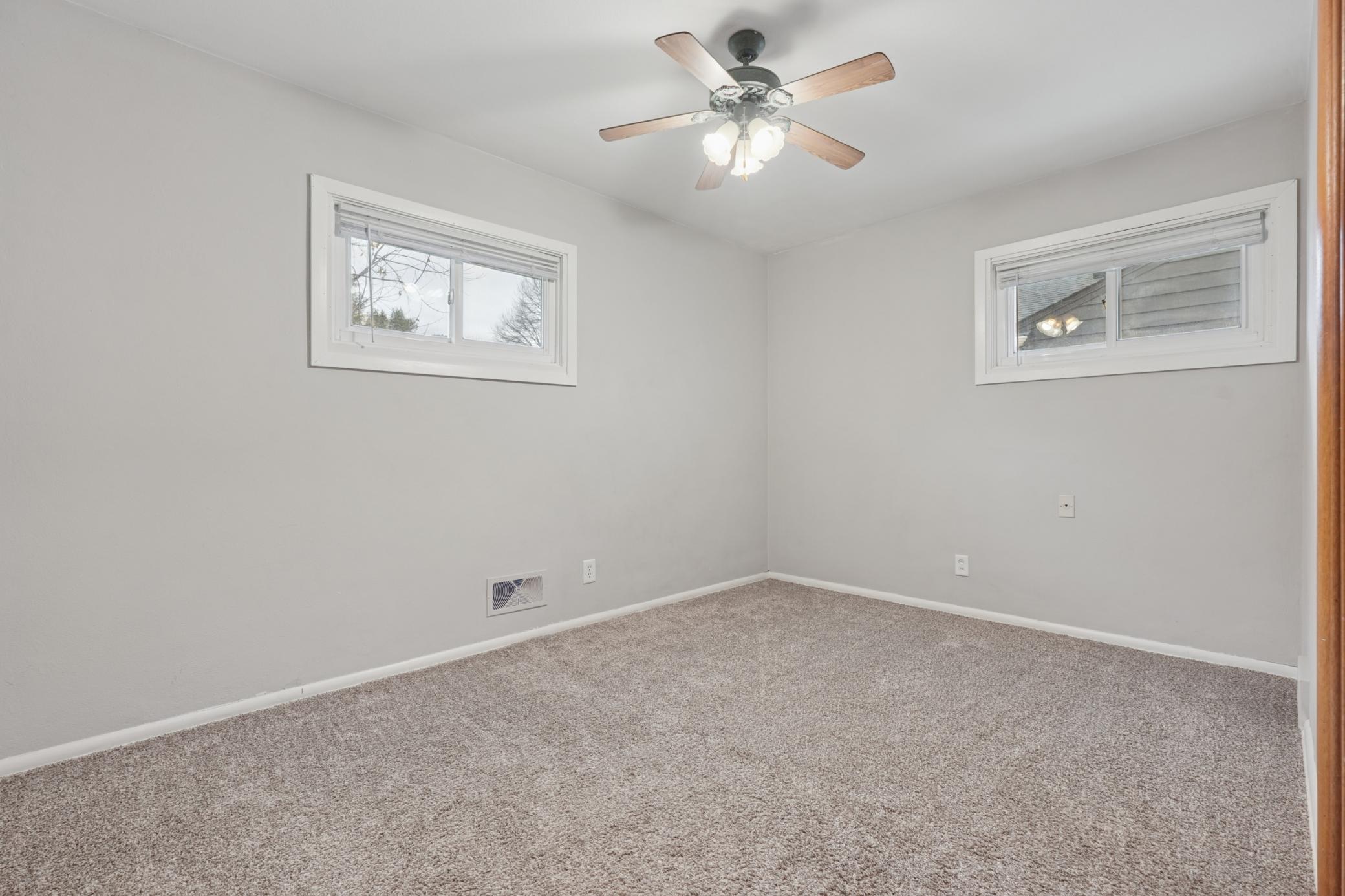 2117 Margaret Street