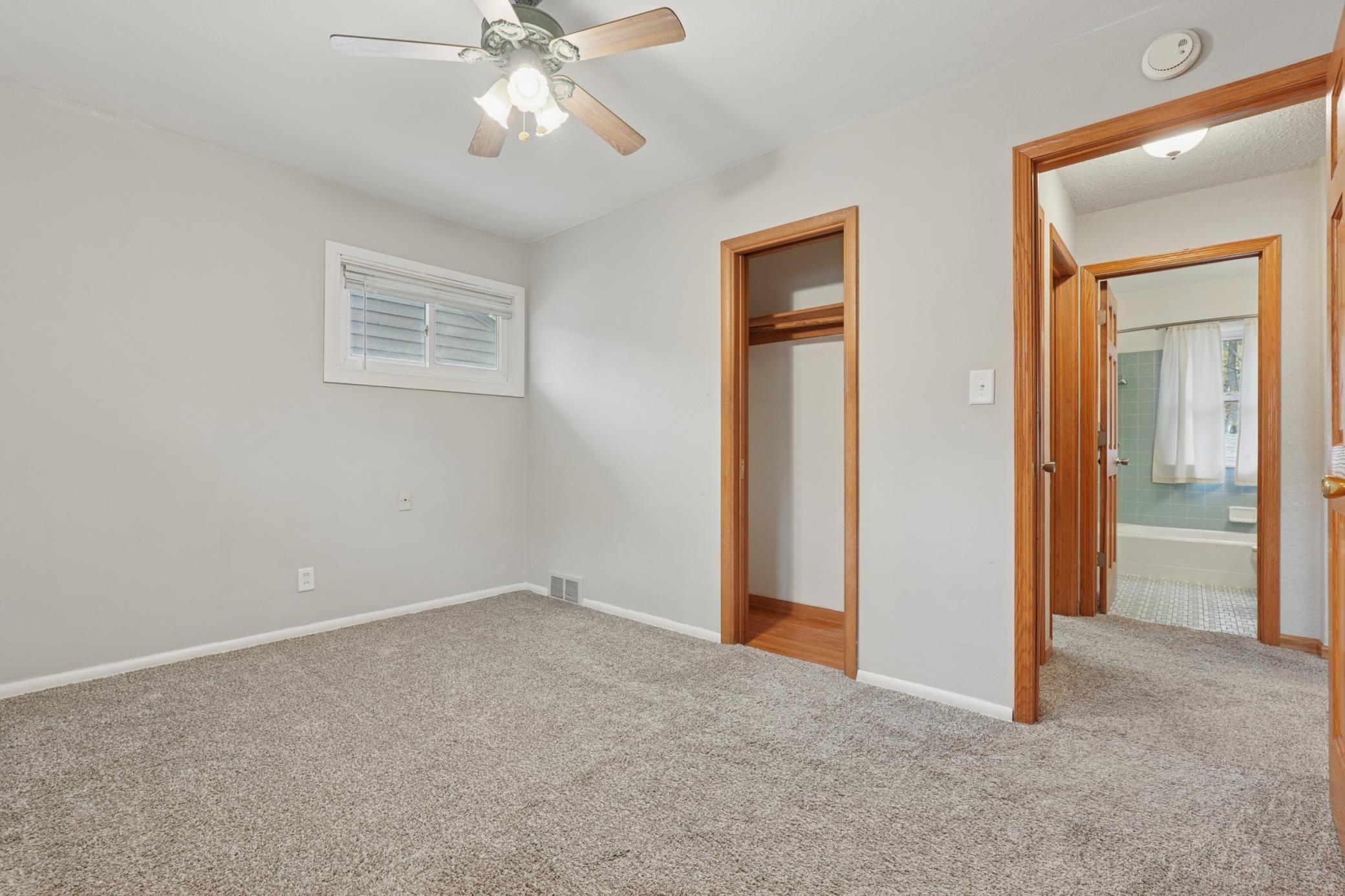 2117 Margaret Street