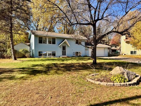 Photo of 817 3rd Avenue N, Sartell, MN 56377 (MLS # 6808934) Photo of 817 3rd Avenue N, Sartell, MN 56377 (MLS # 6808934)