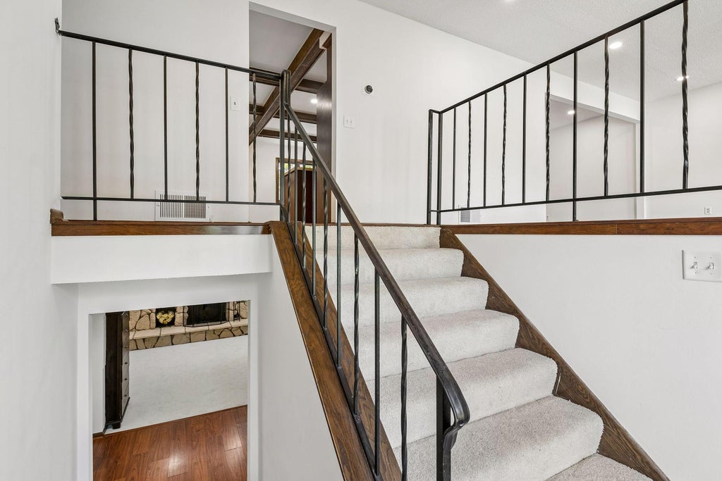 Photo of 761 Torchwood Court, New Brighton, MN 55112 (MLS # 7108270)