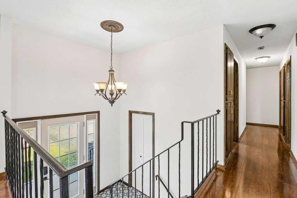 Photo of 761 Torchwood Court, New Brighton, MN 55112 (MLS # 7108270)