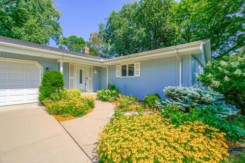 Featured picture for the property 6539209