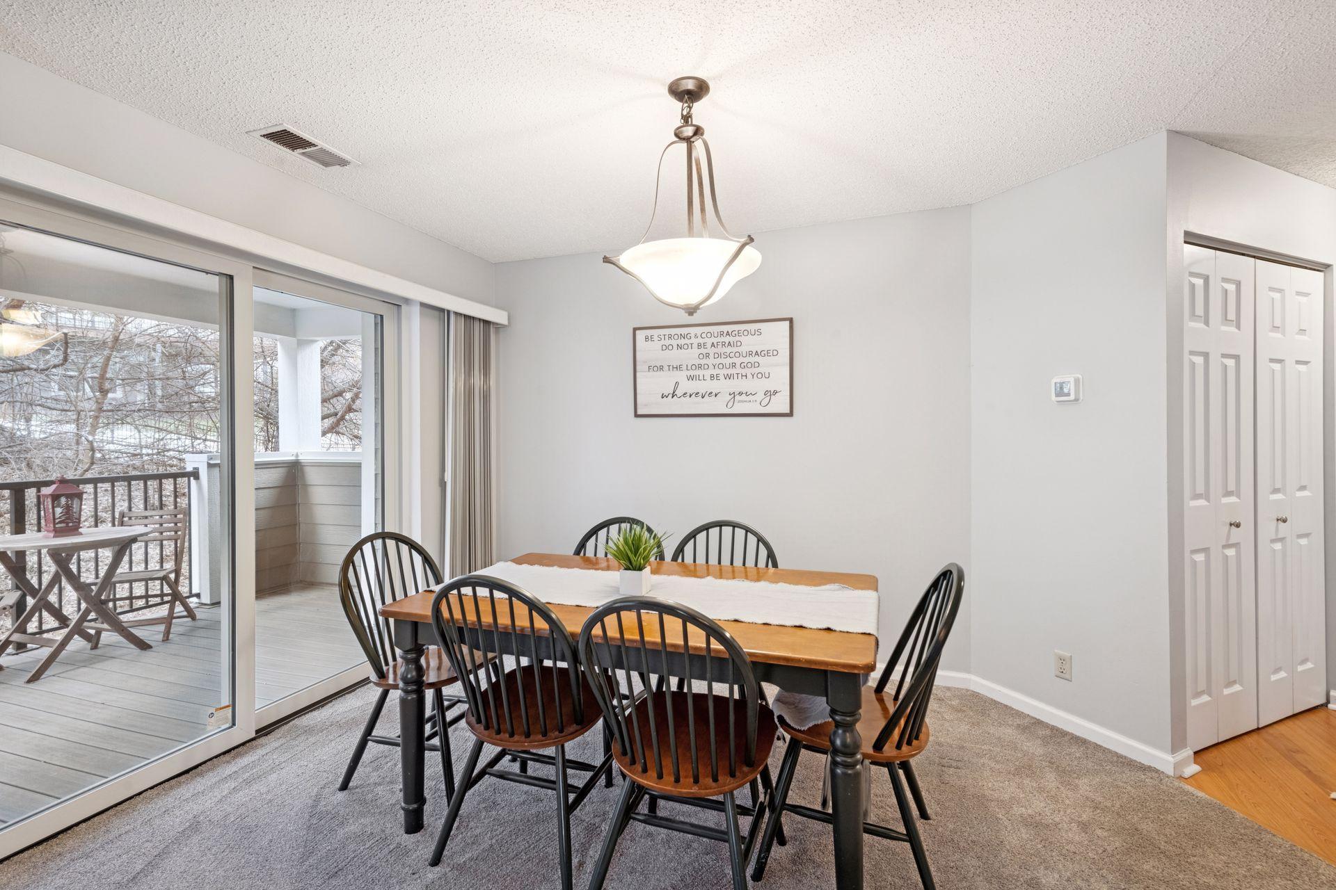 5970 Chasewood Parkway 201