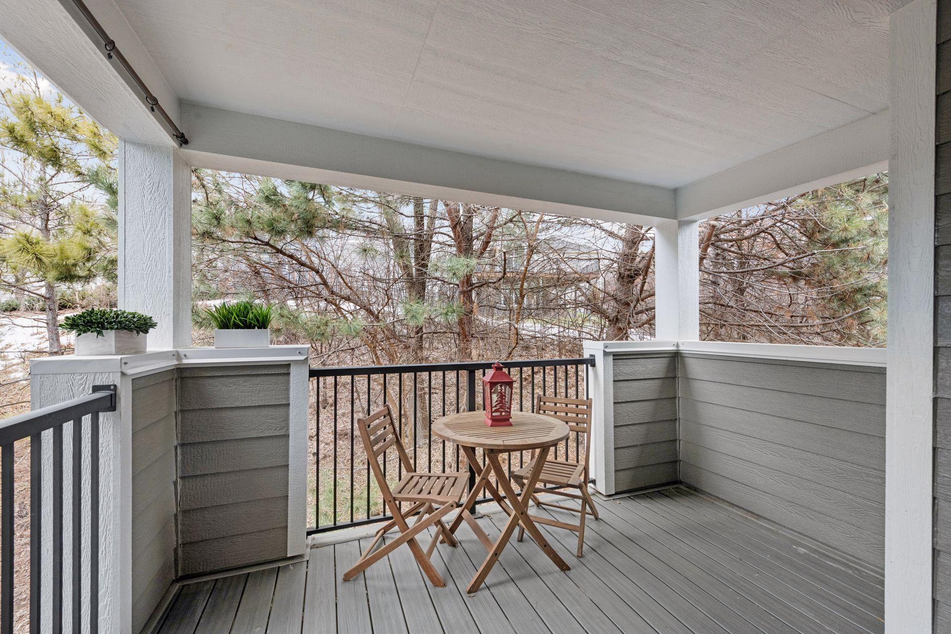 5970 Chasewood Parkway 201