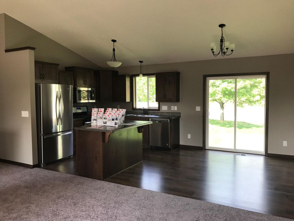 Photo of 6068 Oakdale Road, Baxter, MN 56425 (MLS # 7017031)