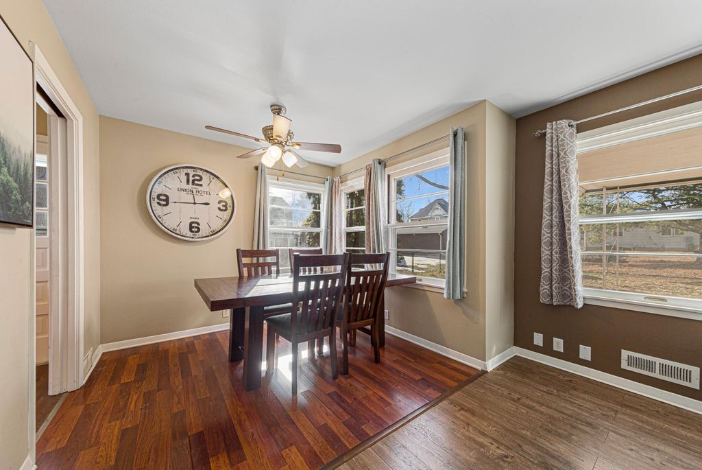 Photo of 1314 N Cedar Avenue, Owatonna, MN 55060 (MLS # 7016712)