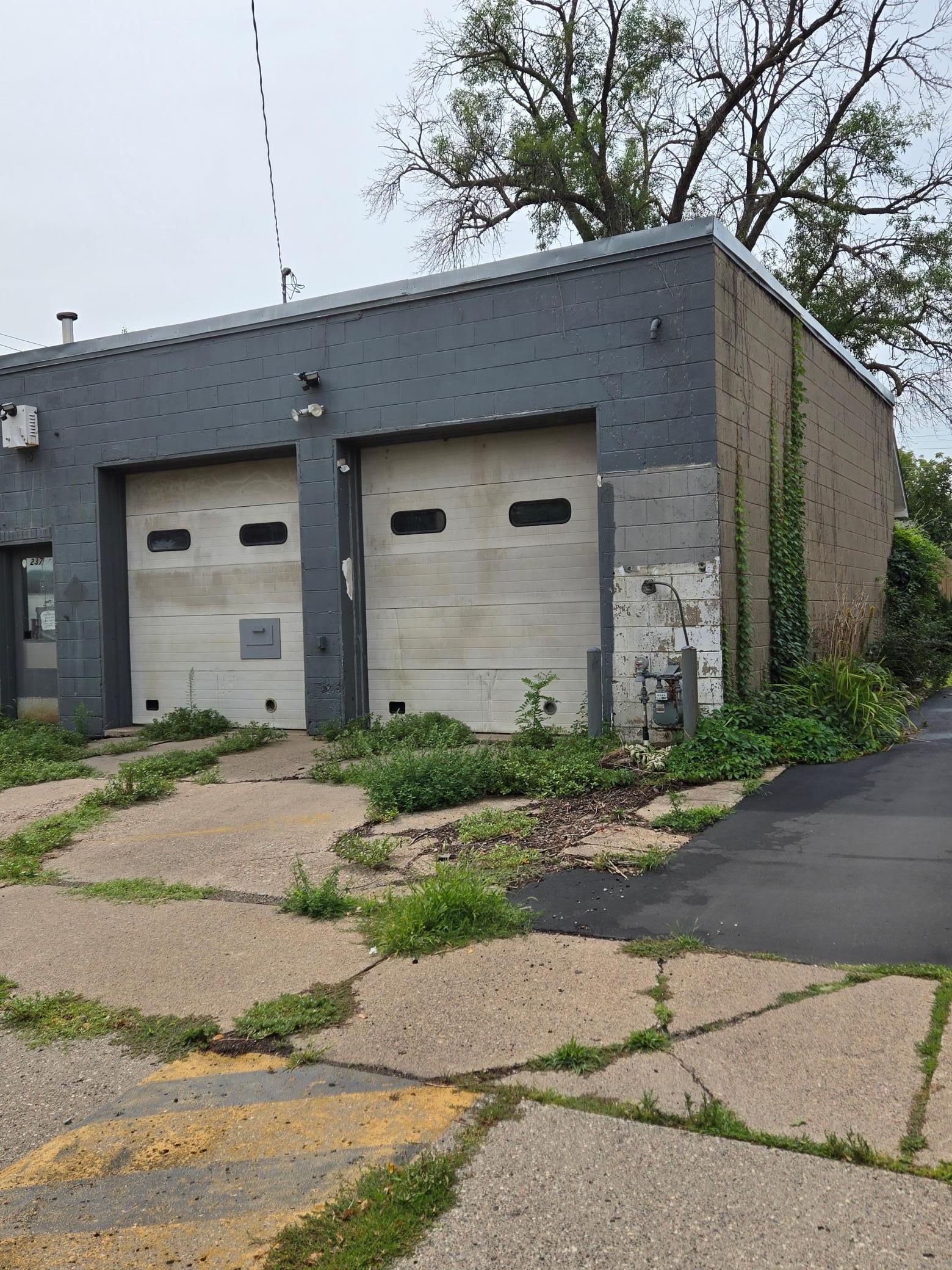 237 Richmond Street