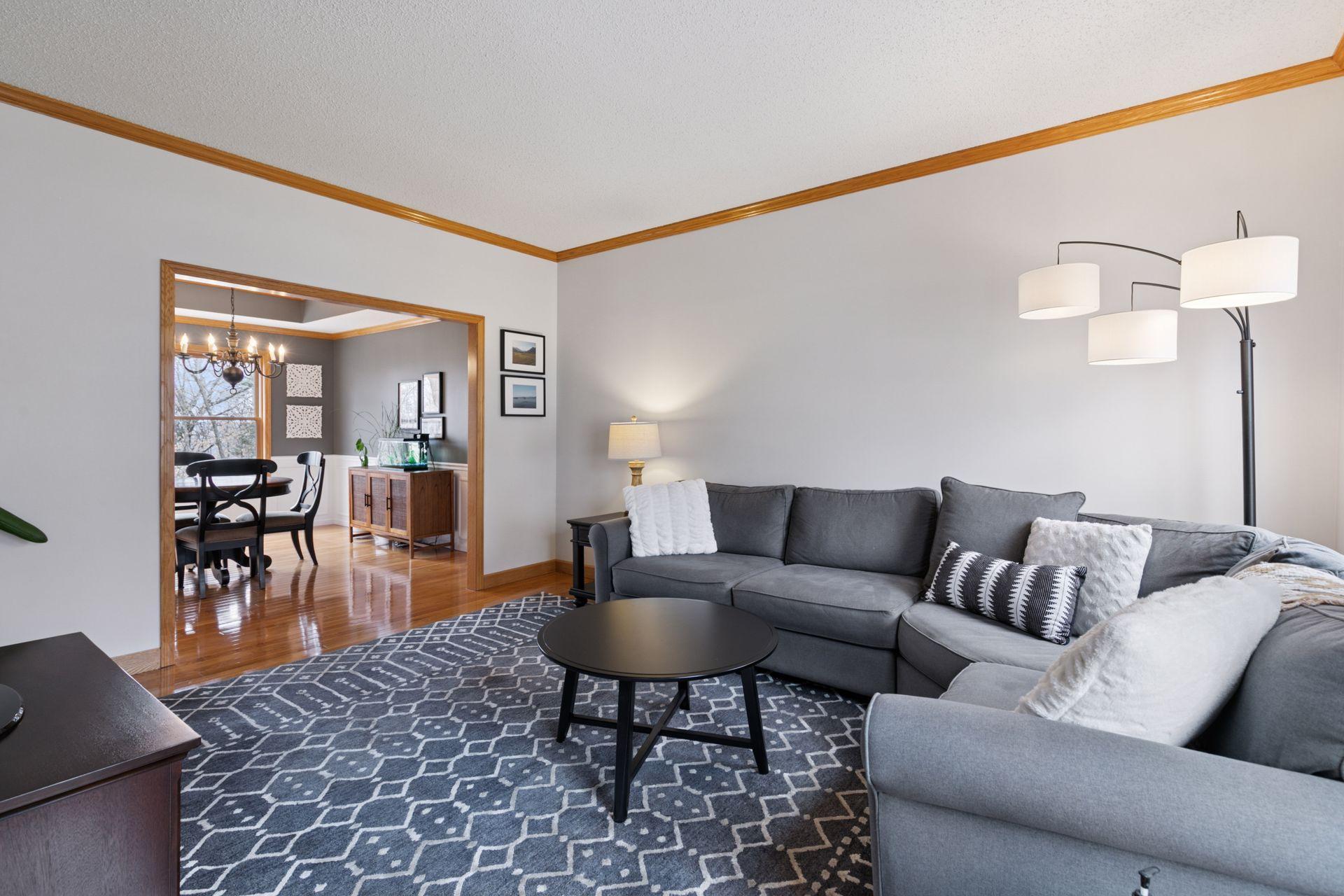5377 River Oak Drive