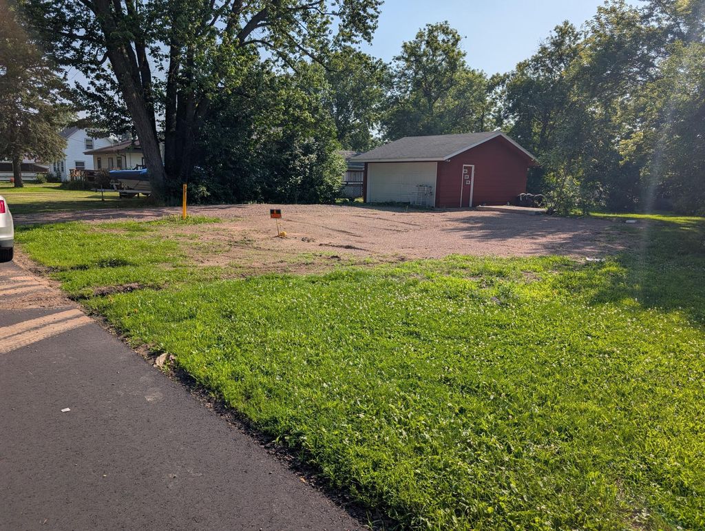 Photo of 304 S 2nd Street, Cameron, WI 54822 (MLS # 7019183)