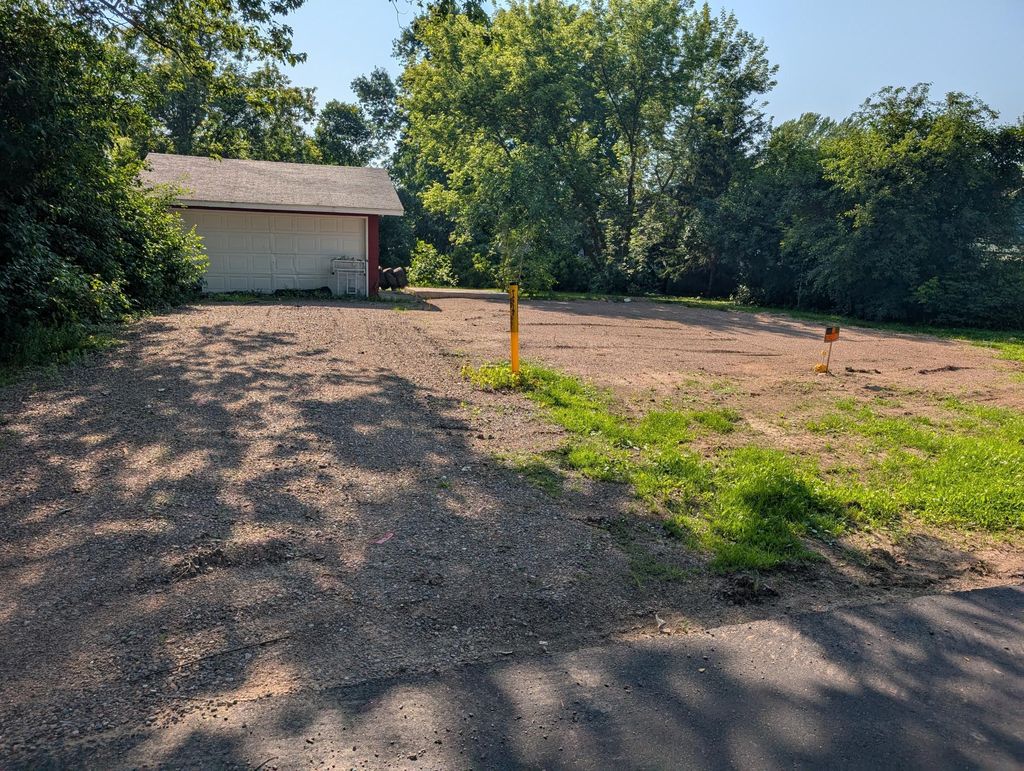 Photo of 304 S 2nd Street, Cameron, WI 54822 (MLS # 7019183)