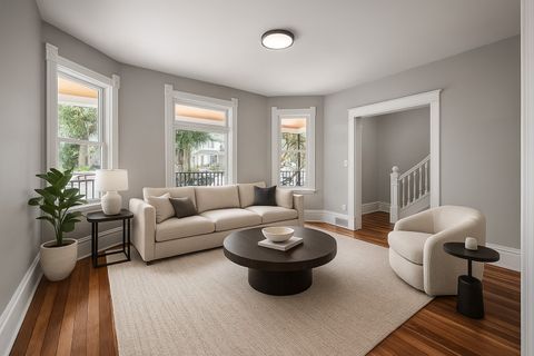 1527 Minnehaha Avenue W Saint Paul MN 55104