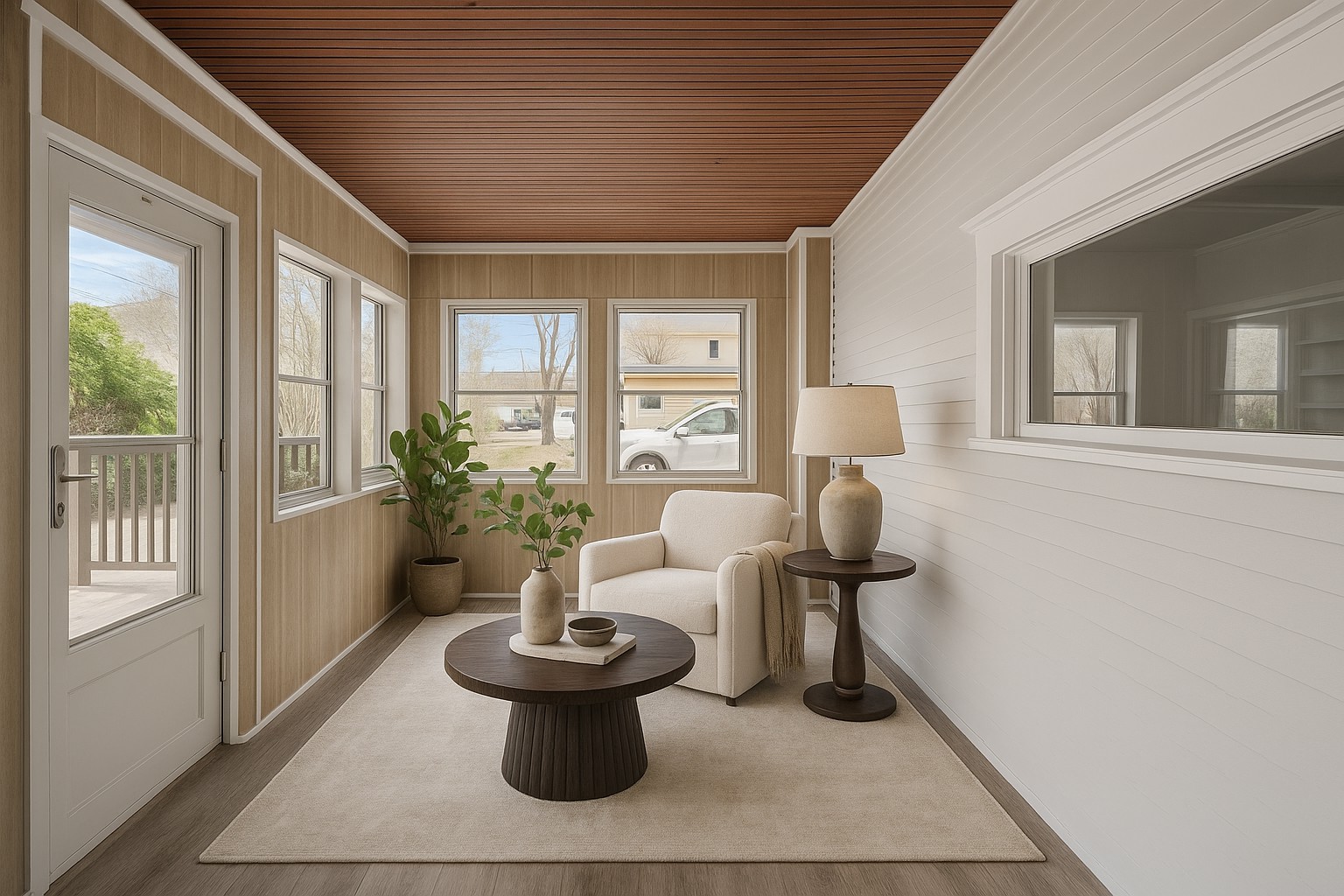 1527 Minnehaha Avenue W