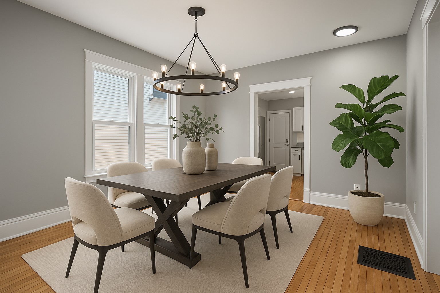 1527 Minnehaha Avenue W