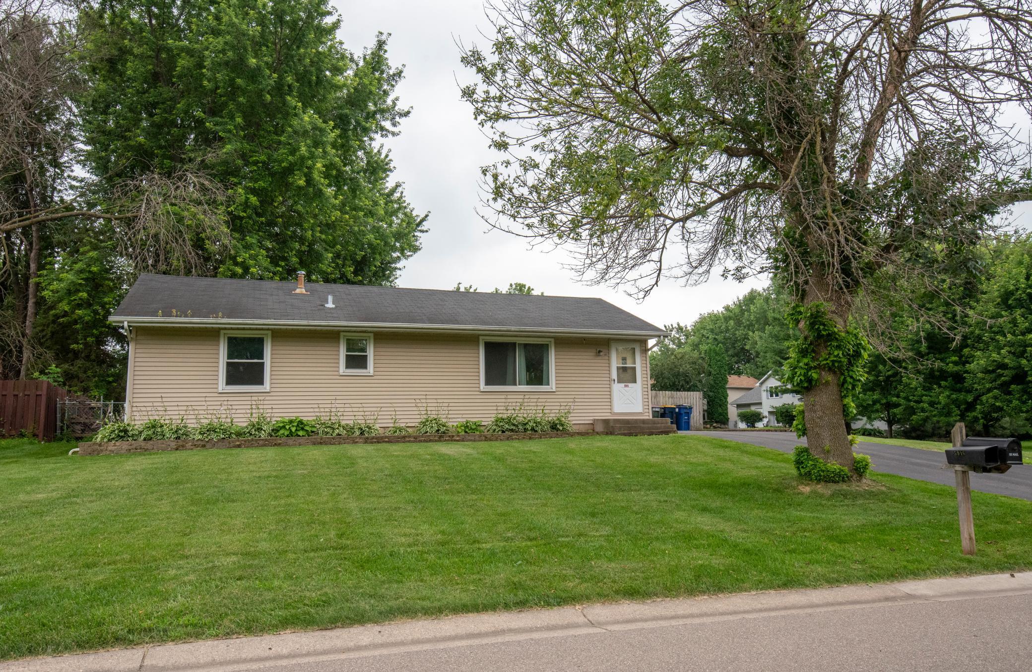5916 Upper 183rd Street W