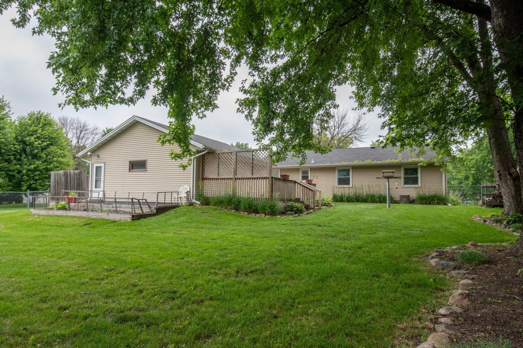 5916 Upper 183rd Street W