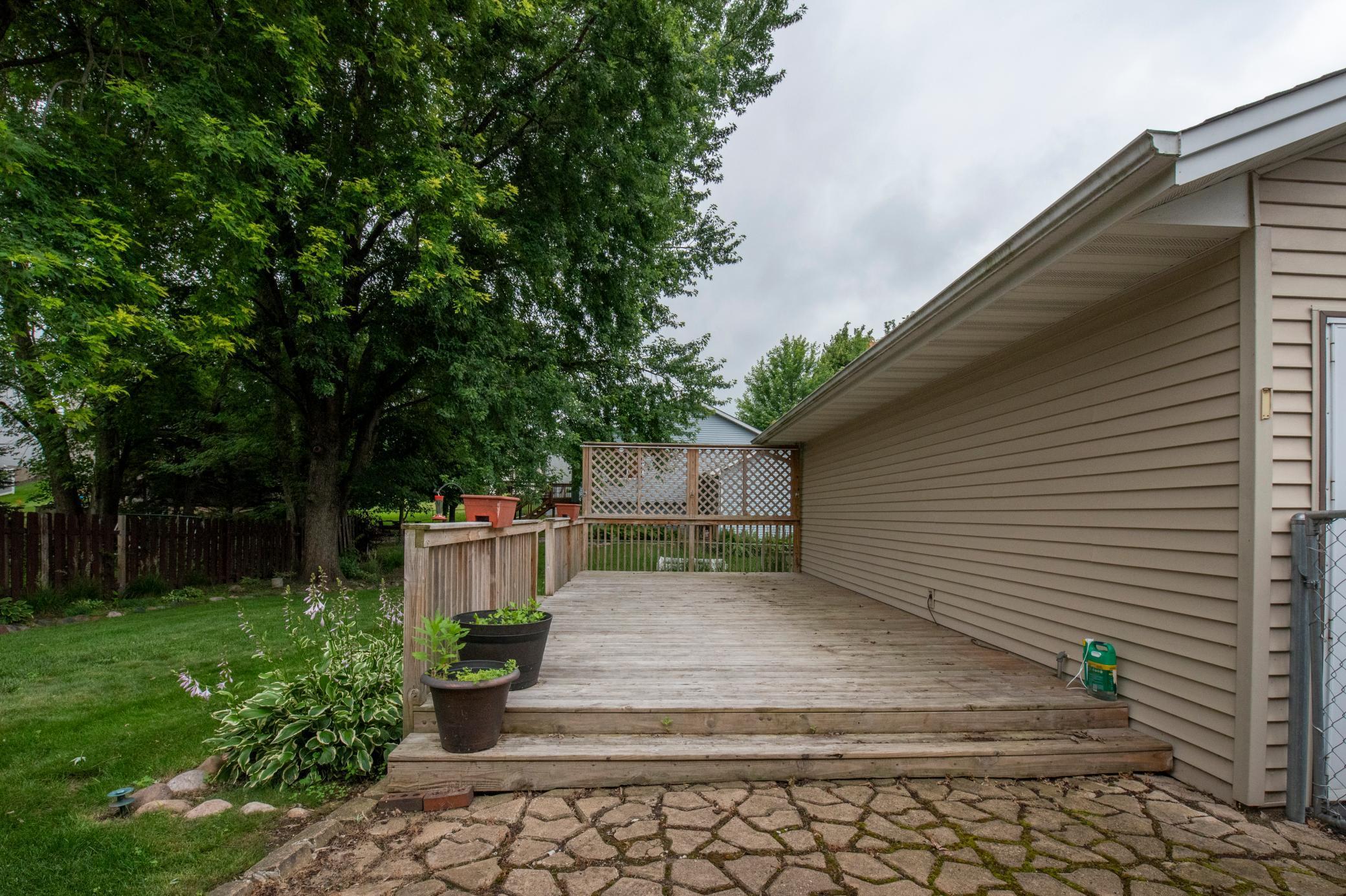 5916 Upper 183rd Street W