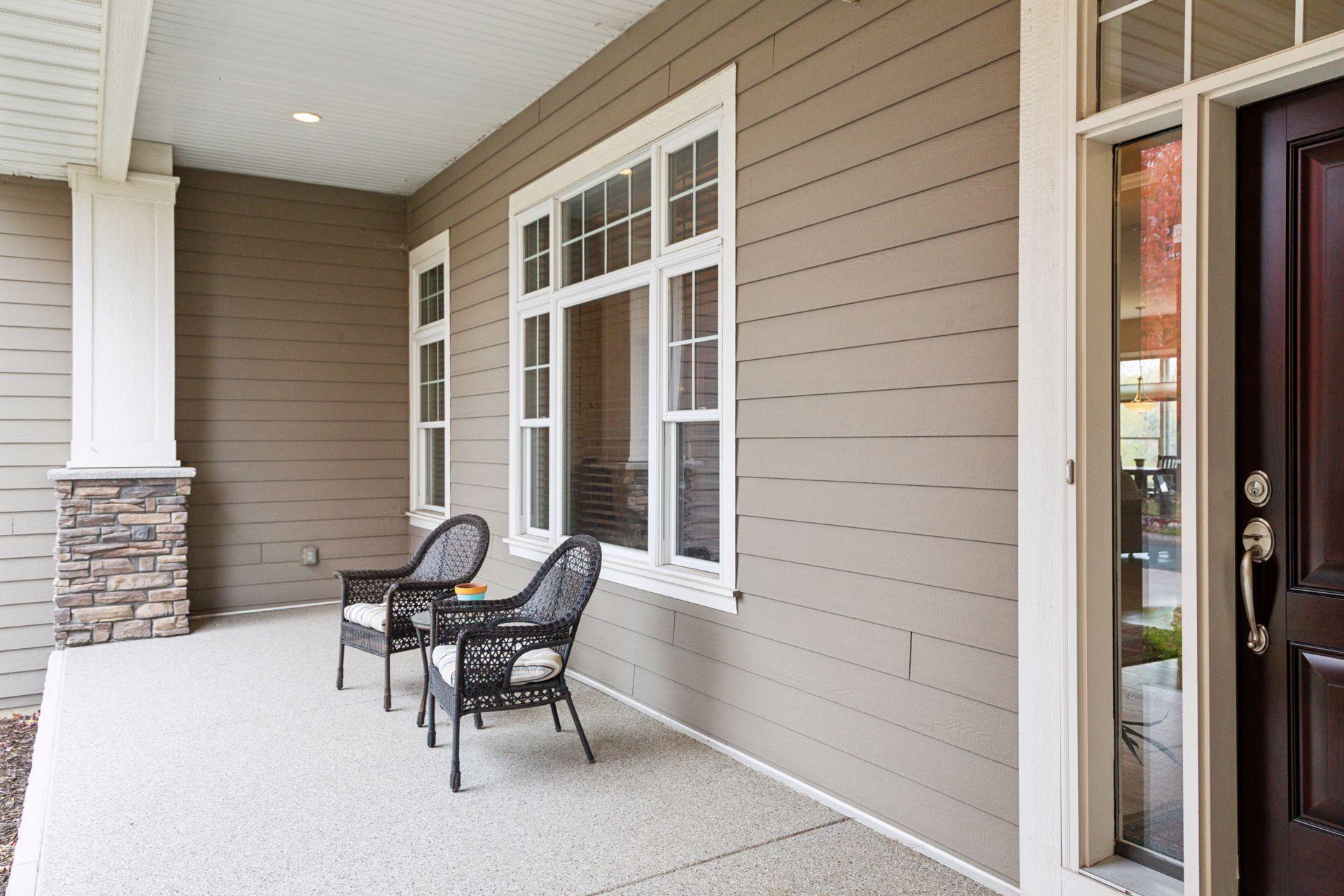 3094 Aspen Lake Drive NE