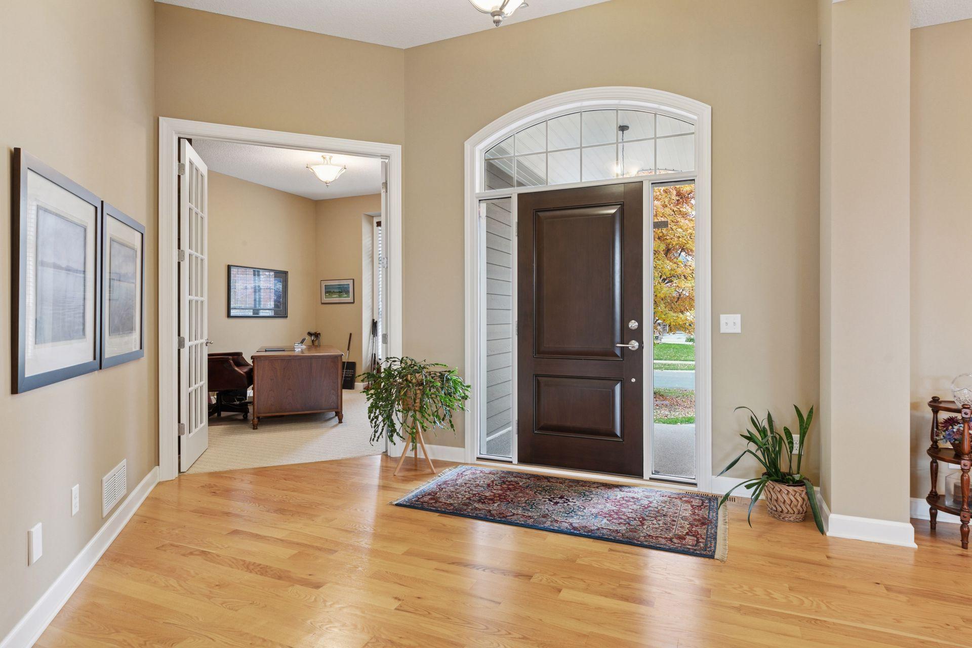 3094 Aspen Lake Drive NE