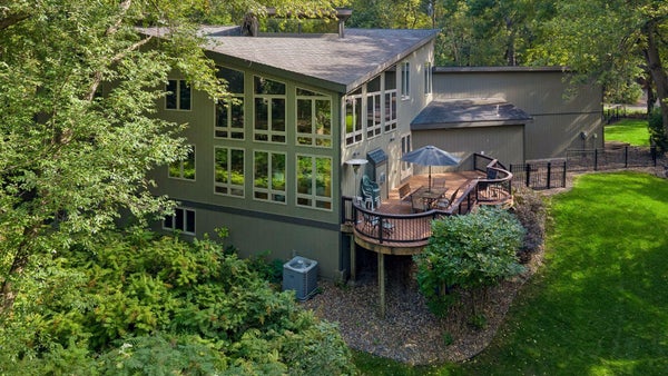 16 TIMBERGLADE RD, MINNEAPOLIS, MN 55437 - Image 63a98cf0e61b4dfebc0e8dffc580f48f/1953591271