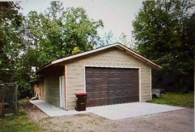 Photo of 5795 County 4 NE, Remer, MN 56672 (MLS # 7114919)
