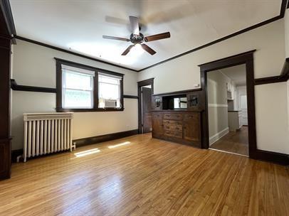 2720 Dupont Avenue S