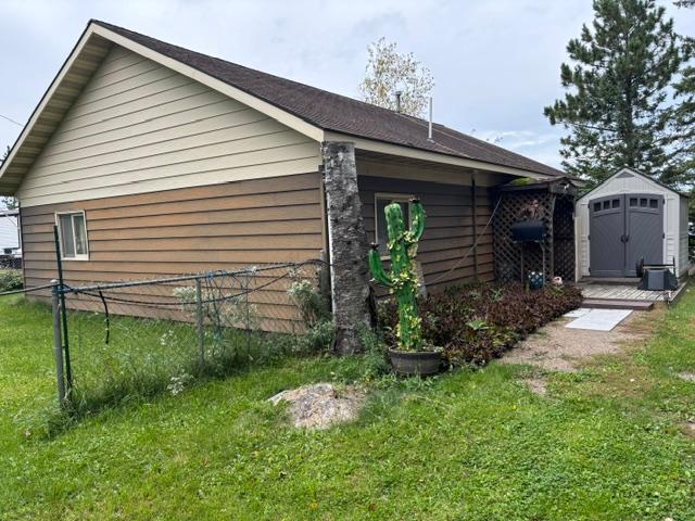 Photo of 8239 Stone Lake Road, Zim, MN 55738 (MLS # 7149012)