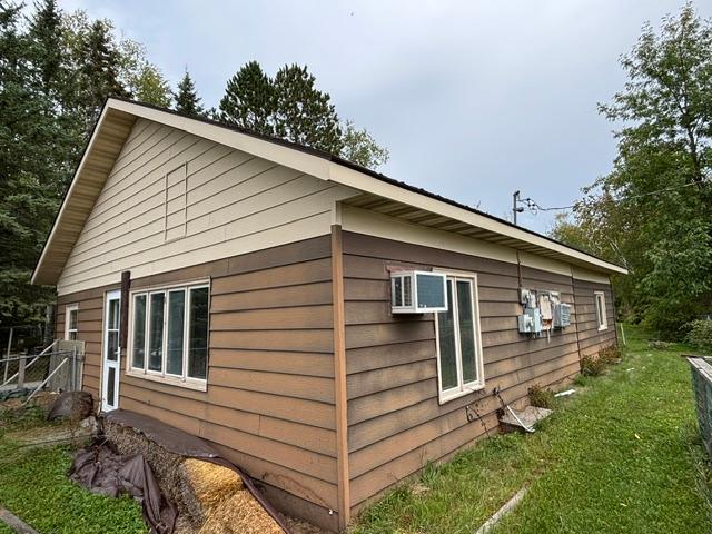 Photo of 8239 Stone Lake Road, Zim, MN 55738 (MLS # 7149012)
