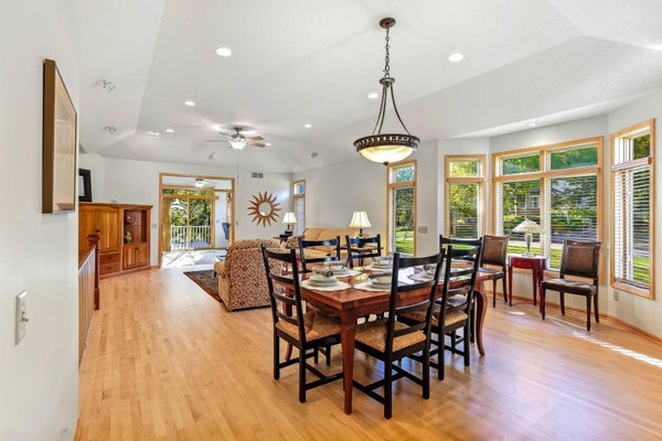 14802 MARGARET PL, MINNETONKA, MN 55345 - Image 63aaad1fac222a462edfb0a2f4cd7aad/742294952