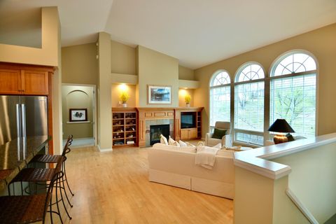 13258 Derryglenn Court Rosemount MN 55068