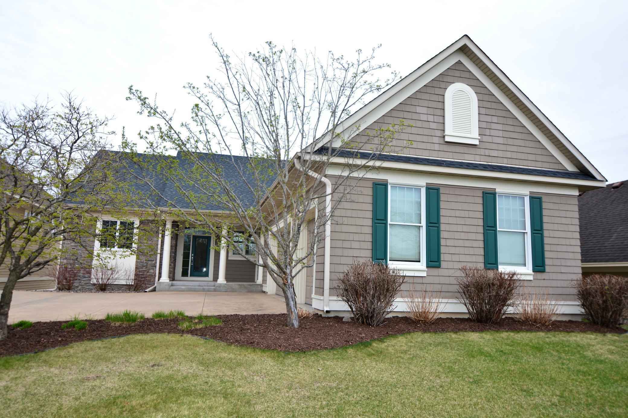 13258 Derryglenn Court