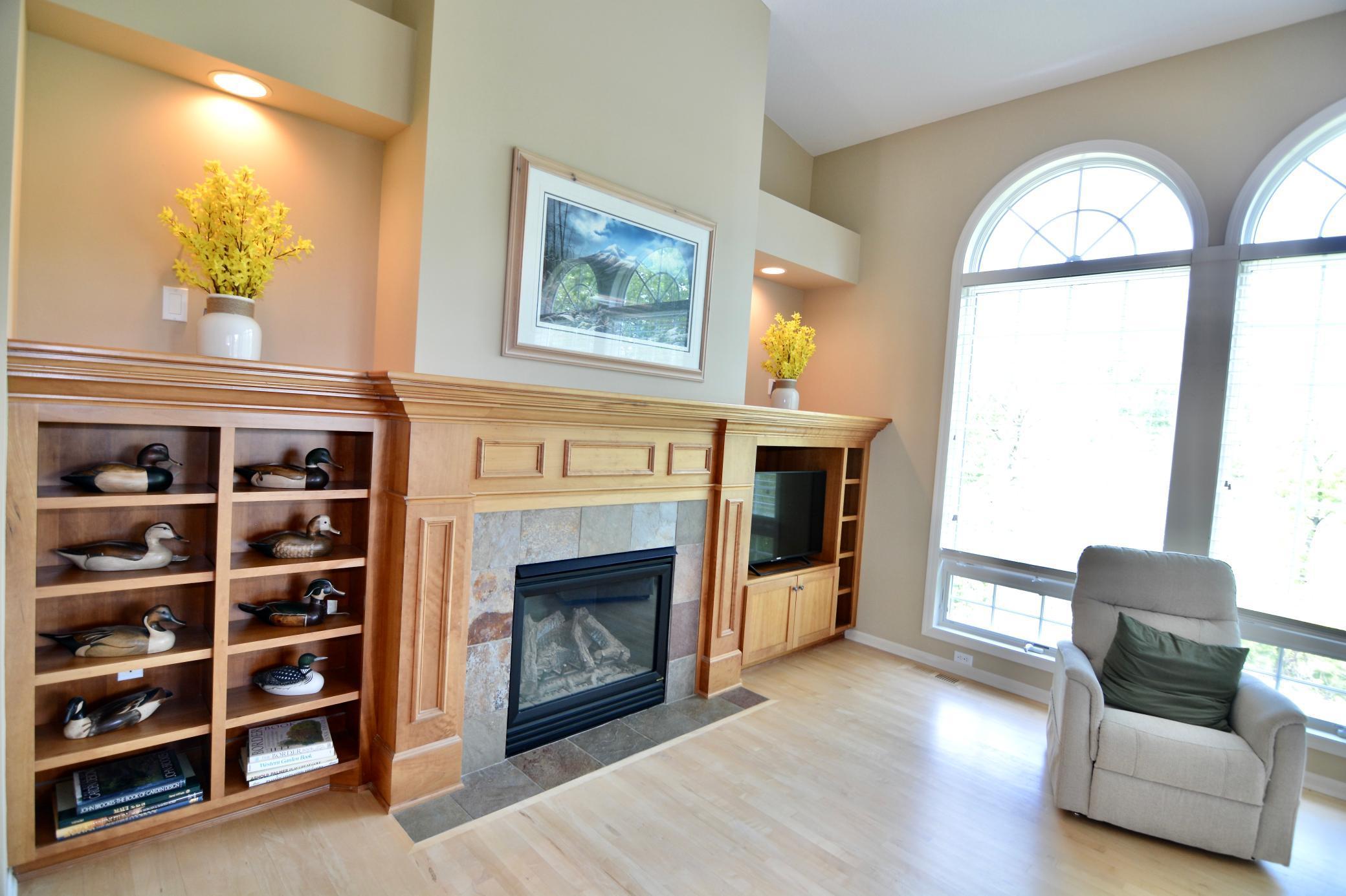 13258 Derryglenn Court