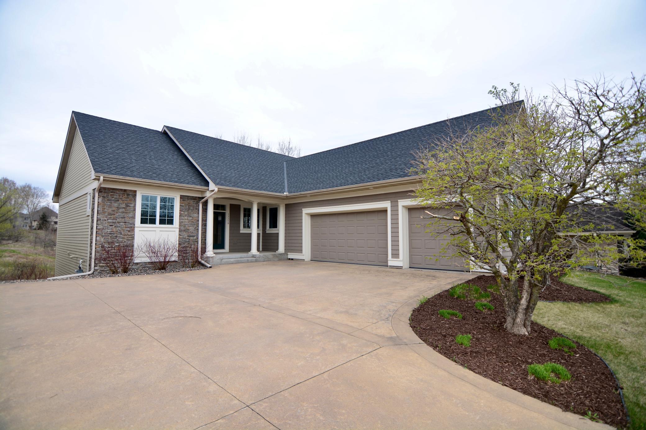 13258 Derryglenn Court