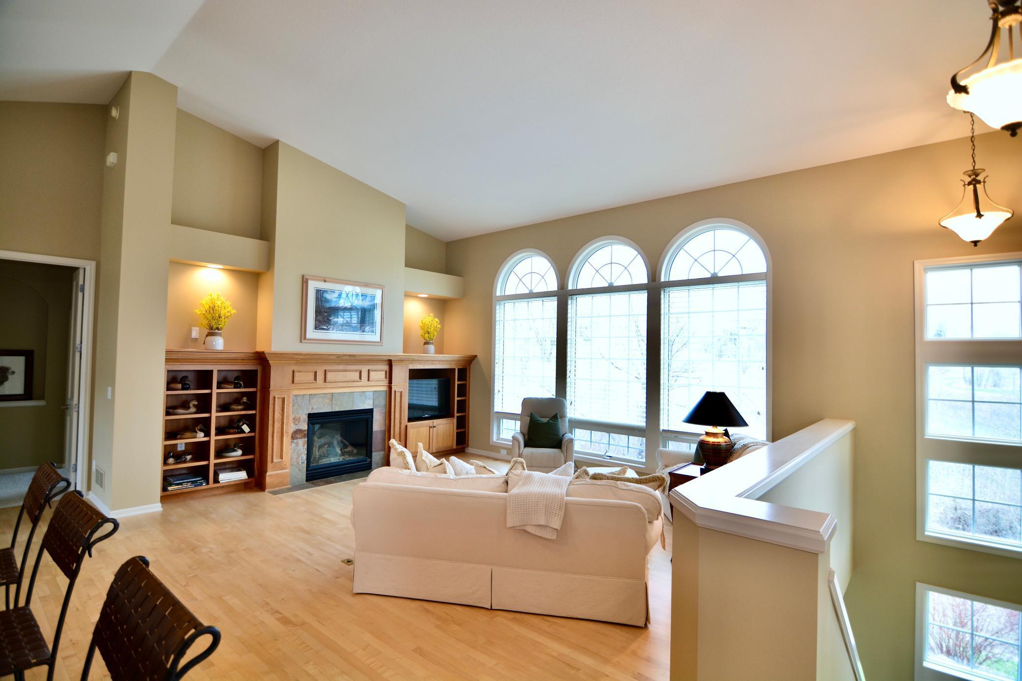13258 Derryglenn Court