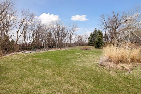 XXX Barbara Court Mendota Heights MN 55118