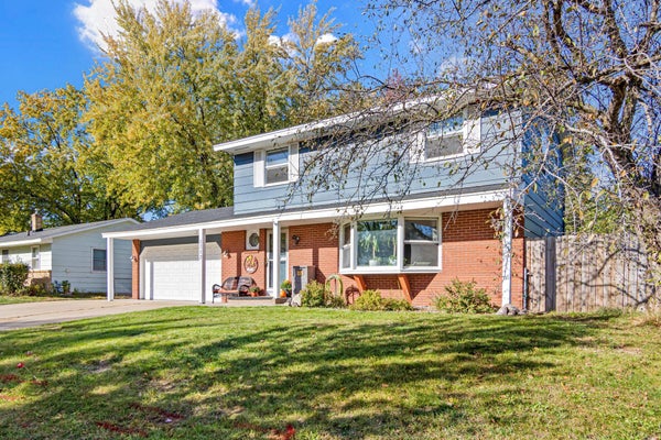 2357 BEAM AVE, SAINT PAUL, MN 55109 - Image 63afa2fb5d2f21e7145096e93aa3abb5/3814527360