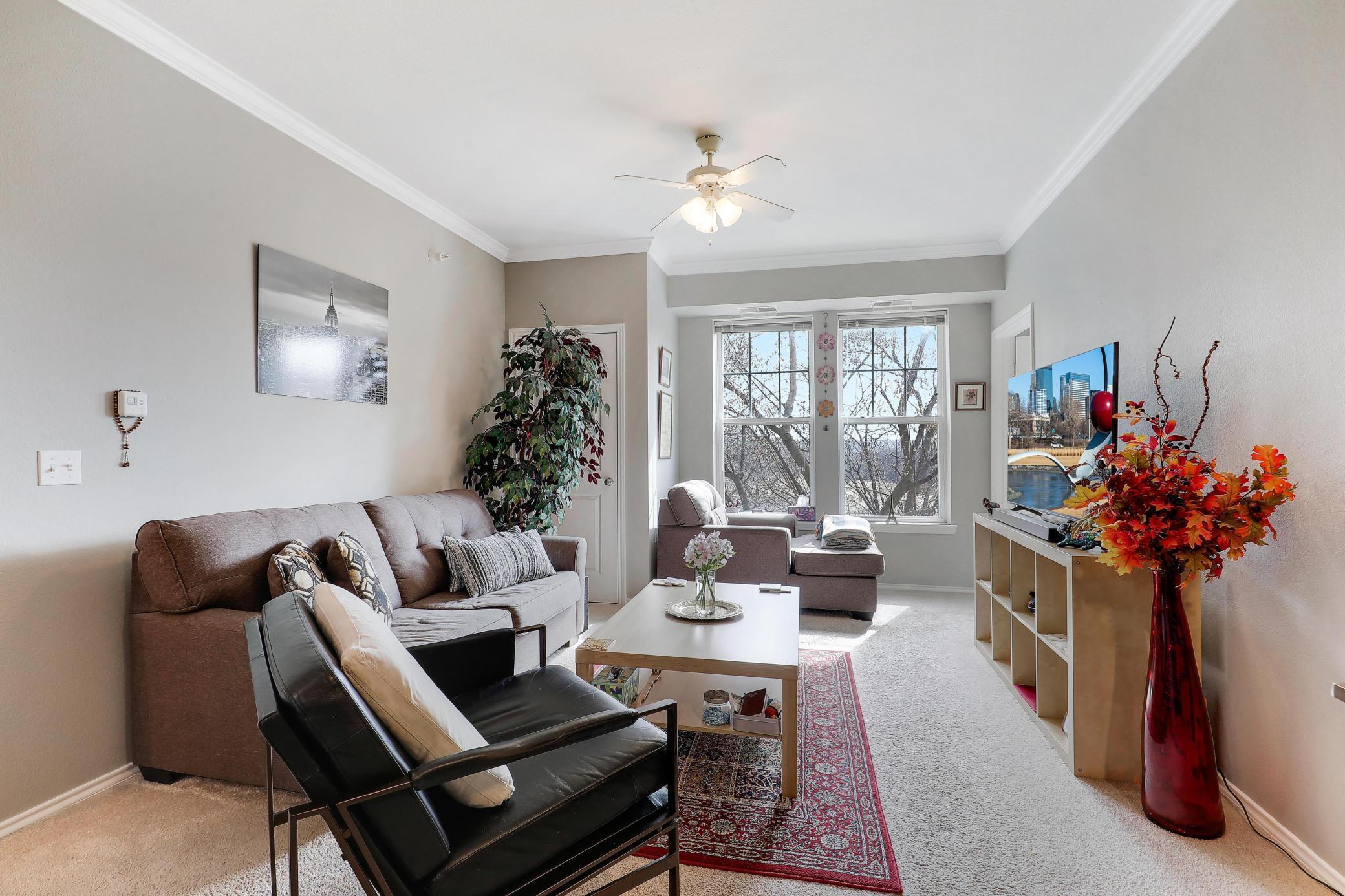 13580 Technology Drive 3112