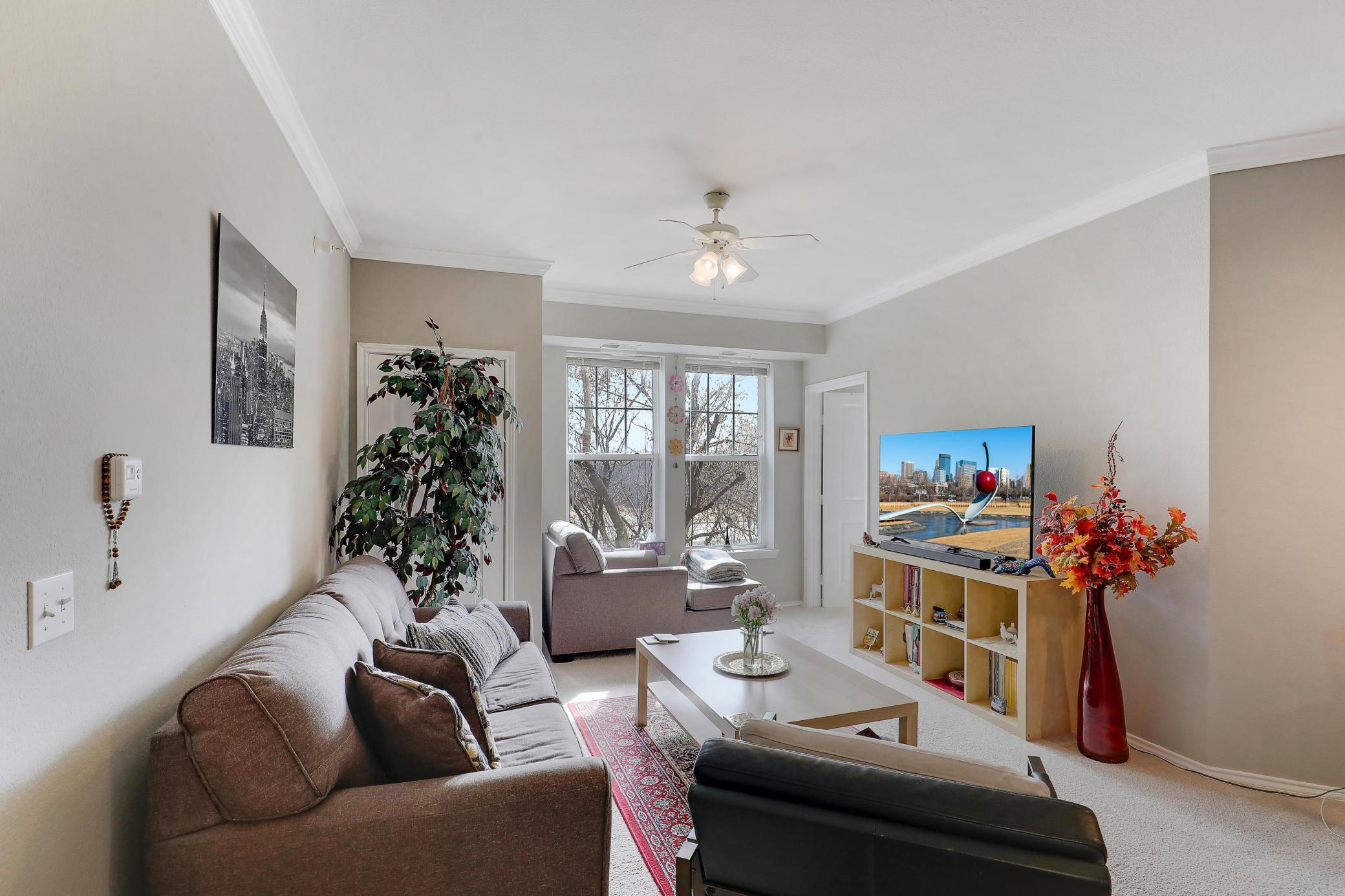 13580 Technology Drive 3112